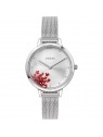 OUI&ME FLEURETTE - ME010345 ME010345 Oui&Me watches