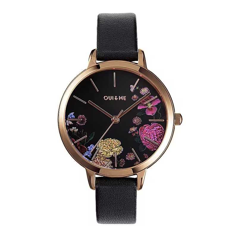 OUI&ME FLEURETTE - ME010368 ME010368 Oui&Me watches