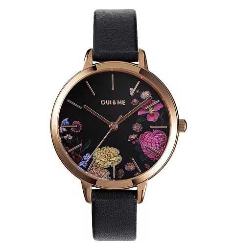 OUI&ME FLEURETTE - ME010368 ME010368 Oui&Me watches