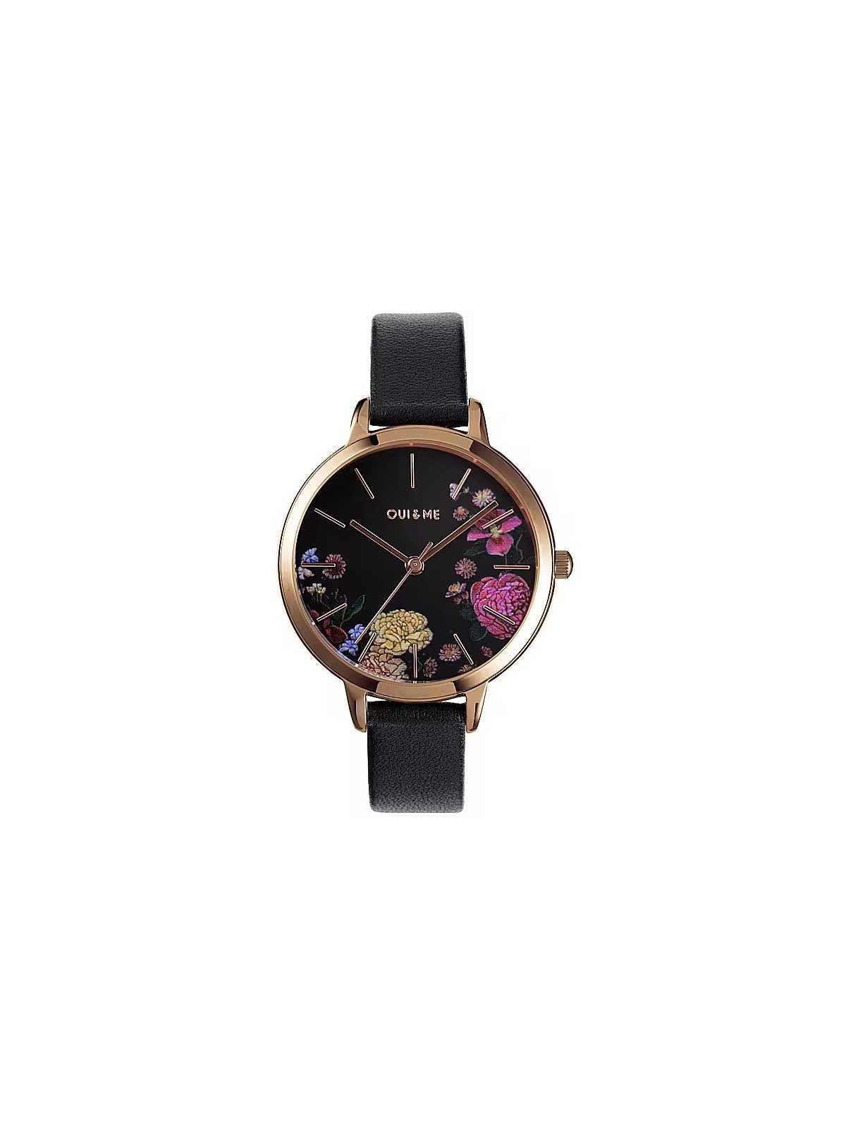 OUI&ME FLEURETTE - ME010368 ME010368 Oui&Me watches