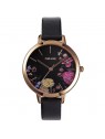 OUI&ME FLEURETTE - ME010368 ME010368 Oui&Me watches