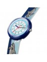 KIKOU PETITS EXPLORATEURS - R4551103002 R4551103002 KIKOU