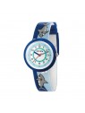 KIKOU PETITS EXPLORATEURS - R4551103002 R4551103002 KIKOU