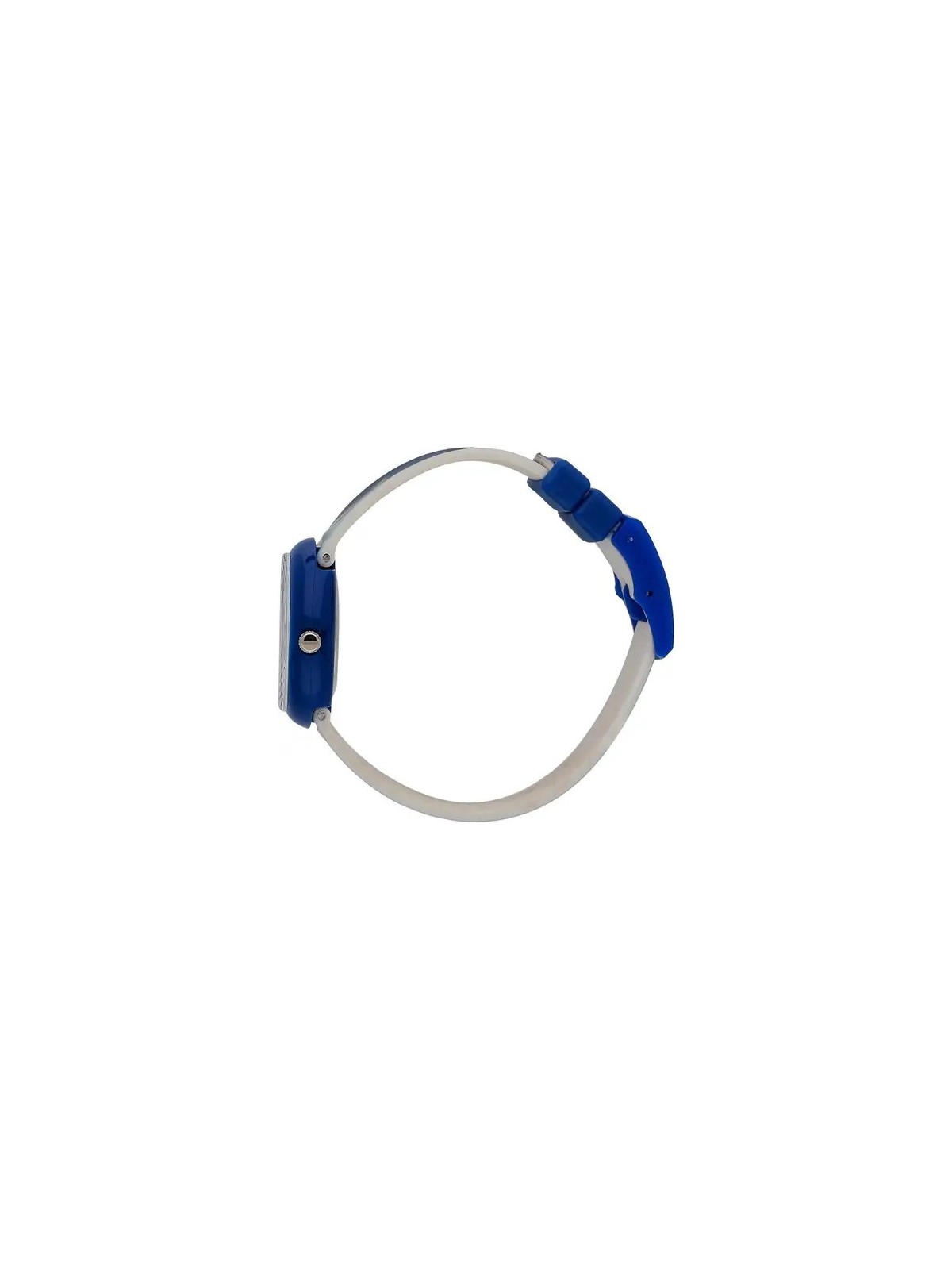 KIKOU PETITS EXPLORATEURS - R4551103002 R4551103002 KIKOU