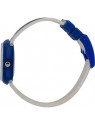KIKOU PETITS EXPLORATEURS - R4551103002 R4551103002 KIKOU