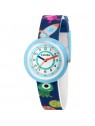 KIKOU PETITS EXPLORATEURS - R4551103003 R4551103003 KIKOU