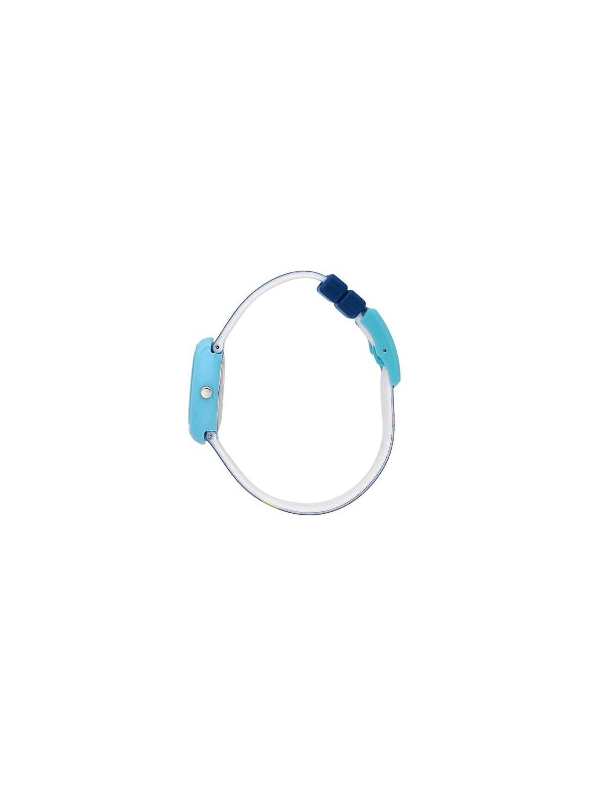 KIKOU PETITS EXPLORATEURS - R4551103003 R4551103003 KIKOU