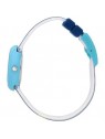 KIKOU PETITS EXPLORATEURS - R4551103003 R4551103003 KIKOU
