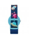 KIKOU PETITS EXPLORATEURS - R4551103003 R4551103003 KIKOU