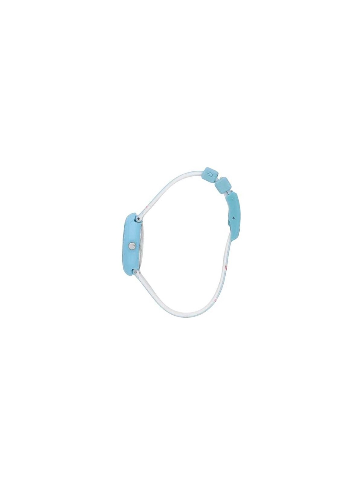 KIKOU PETITS EXPLORATEURS - R4551103004 R4551103004 KIKOU