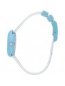 KIKOU PETITS EXPLORATEURS - R4551103004 R4551103004 KIKOU