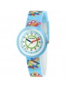 KIKOU PETITS EXPLORATEURS - R4551103004 R4551103004 KIKOU