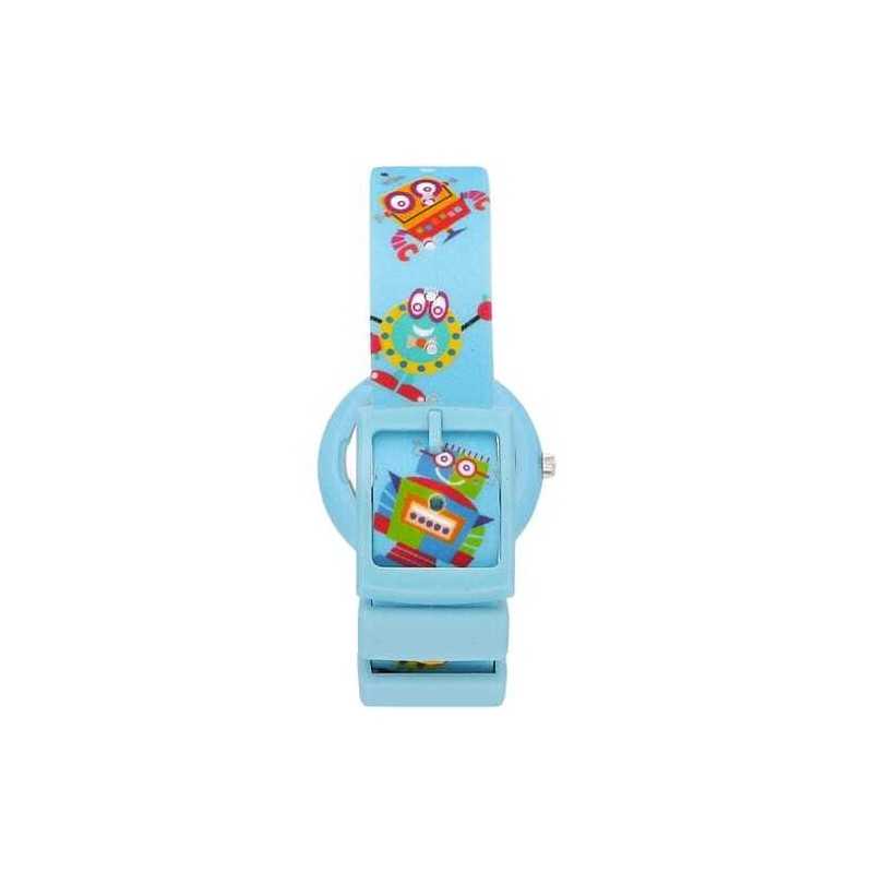 KIKOU PETITS EXPLORATEURS - R4551103004 R4551103004 KIKOU