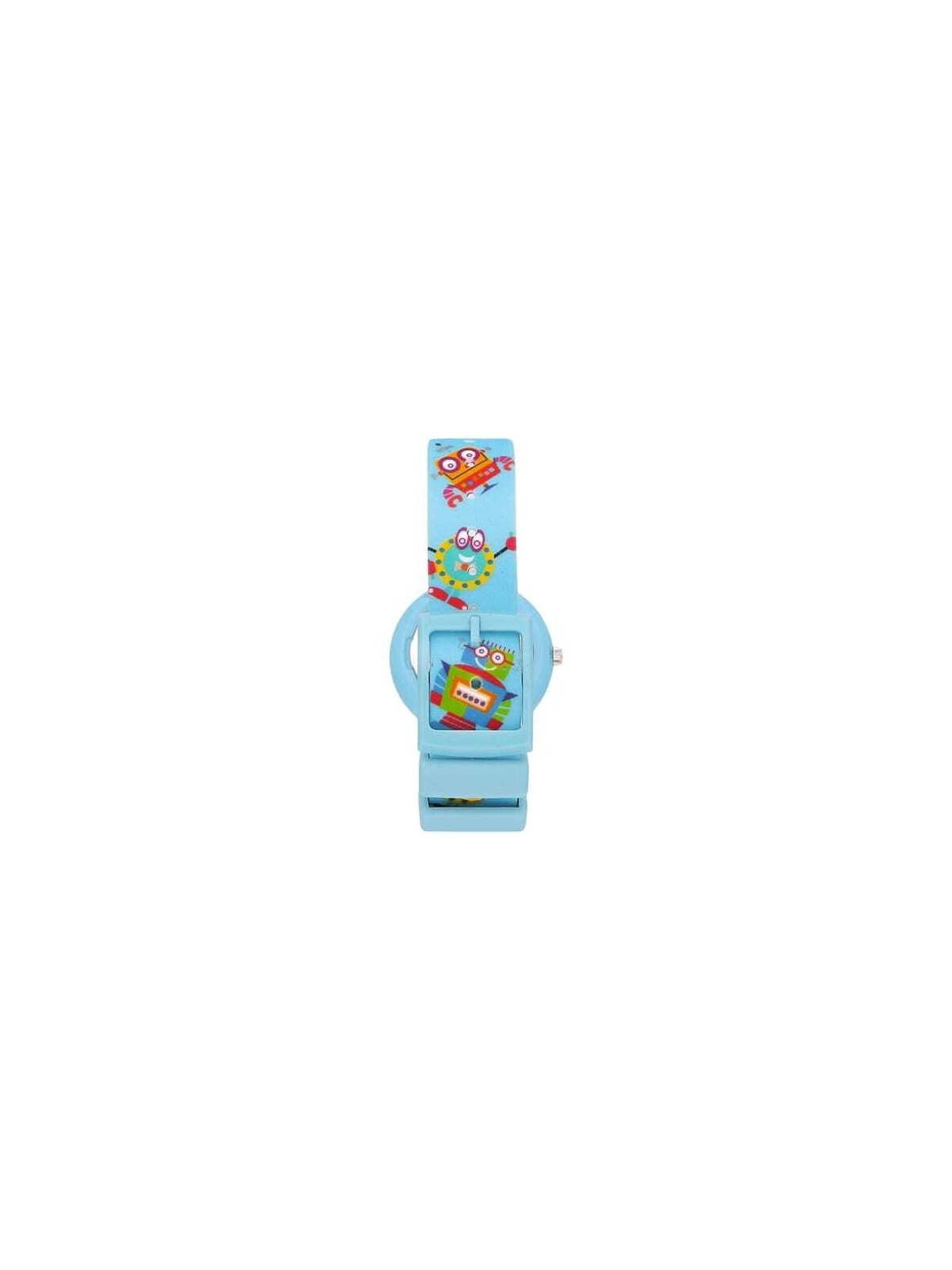 KIKOU PETITS EXPLORATEURS - R4551103004 R4551103004 KIKOU