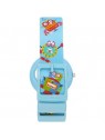KIKOU PETITS EXPLORATEURS - R4551103004 R4551103004 KIKOU
