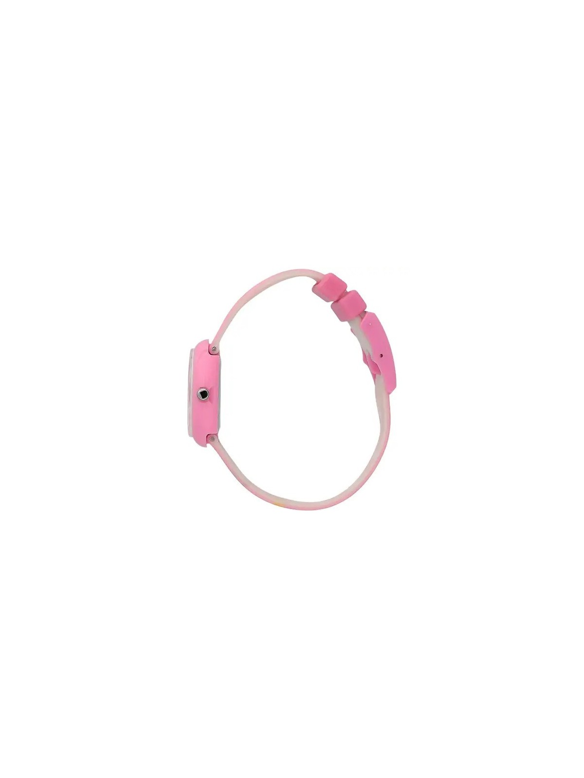 KIKOU PETITS EXPLORATEURS - R4551103501 R4551103501 KIKOU