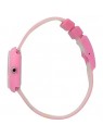 KIKOU PETITS EXPLORATEURS - R4551103501 R4551103501 KIKOU