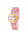KIKOU PETITS EXPLORATEURS - R4551103501 R4551103501 KIKOU