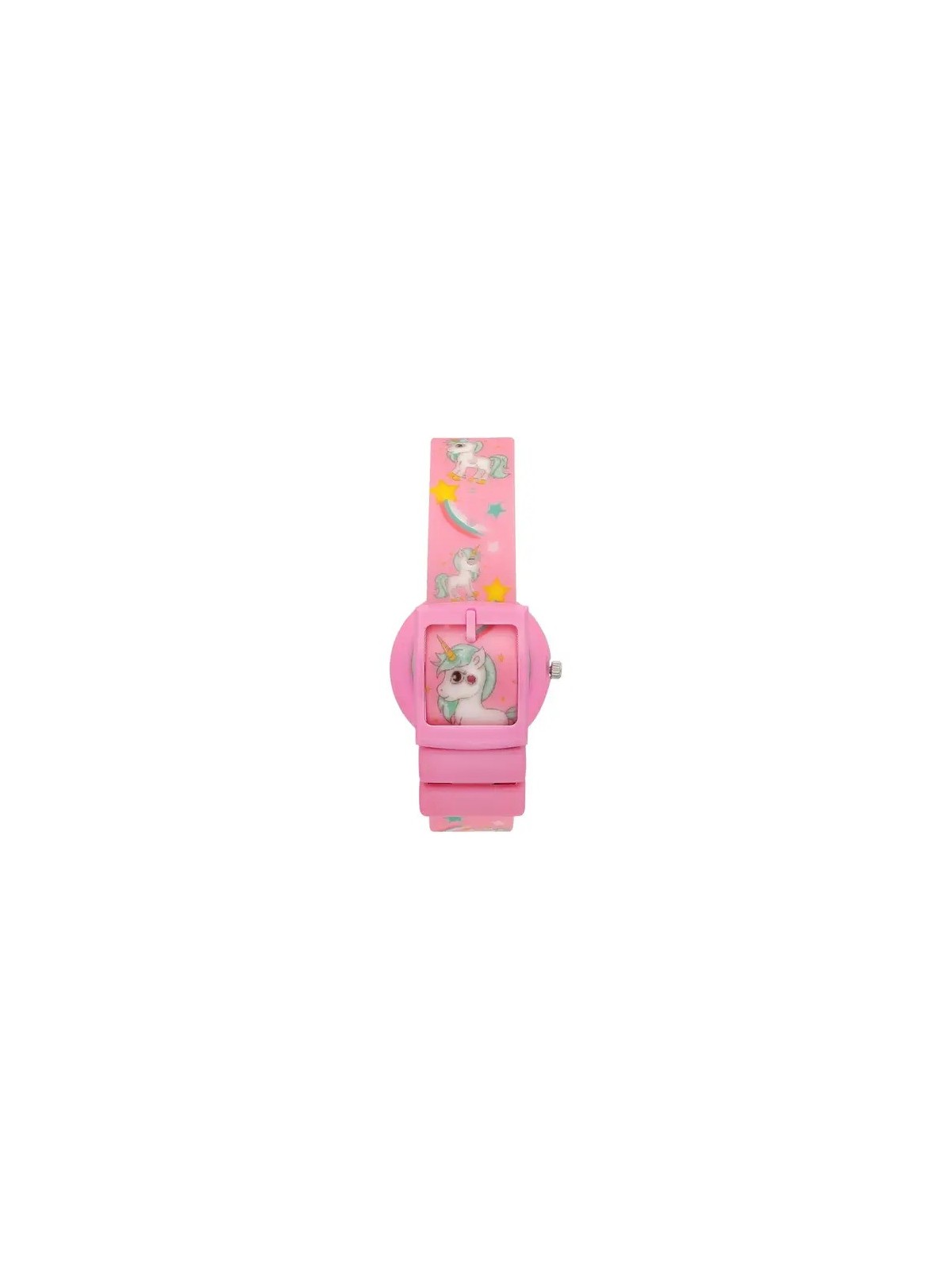 KIKOU PETITS EXPLORATEURS - R4551103501 R4551103501 KIKOU