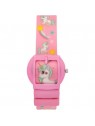 KIKOU PETITS EXPLORATEURS - R4551103501 R4551103501 KIKOU