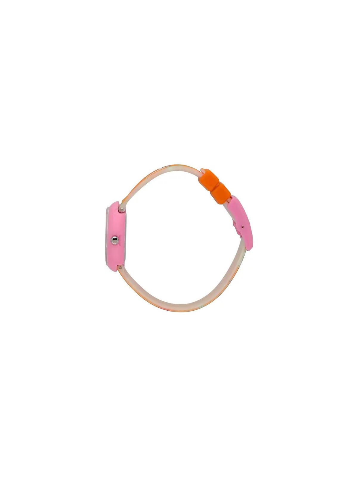 KIKOU PETITS EXPLORATEURS - R4551103502 R4551103502 KIKOU
