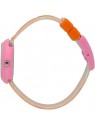 KIKOU PETITS EXPLORATEURS - R4551103502 R4551103502 KIKOU