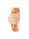 KIKOU PETITS EXPLORATEURS - R4551103502 R4551103502 KIKOU