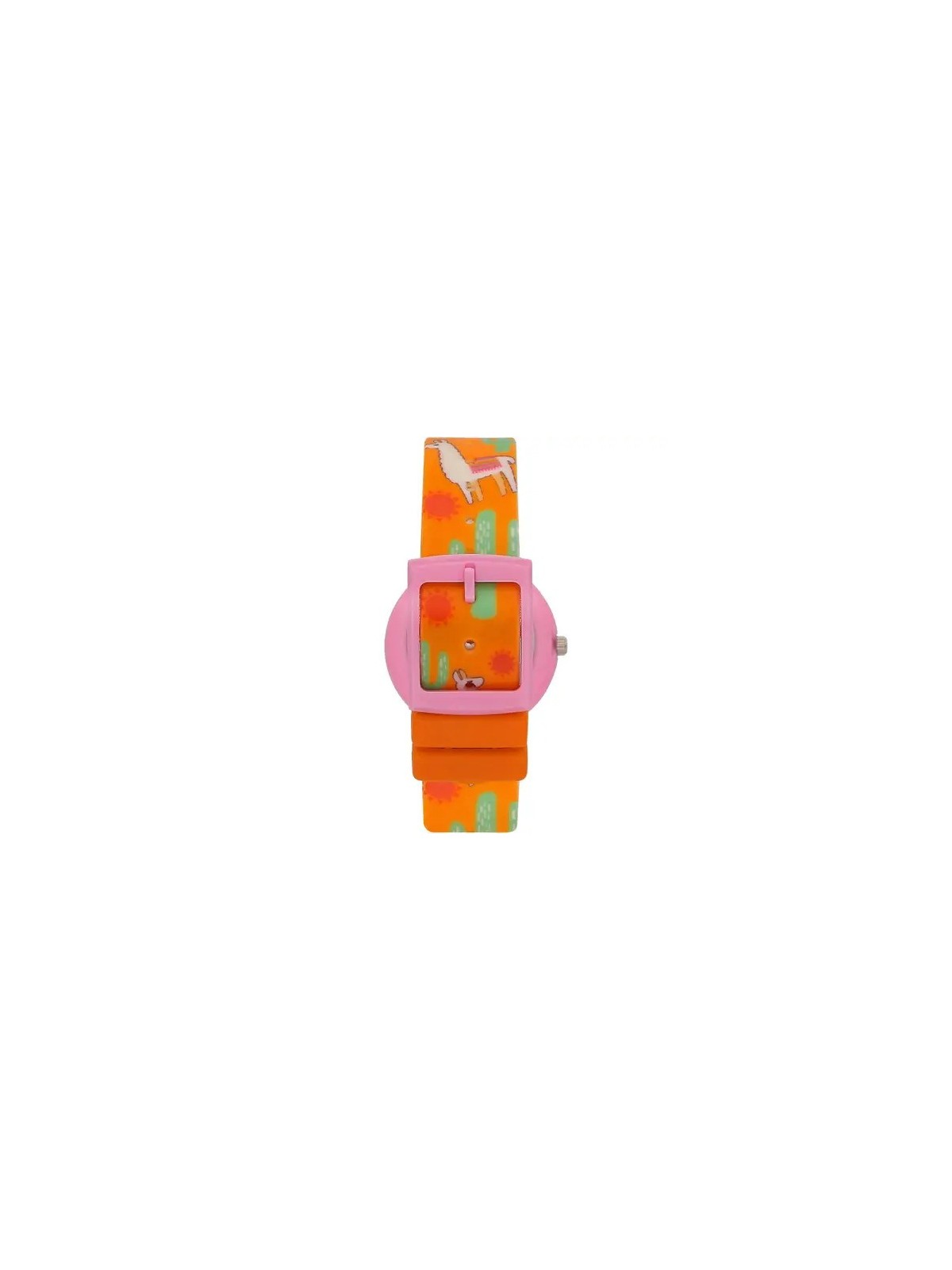 KIKOU PETITS EXPLORATEURS - R4551103502 R4551103502 KIKOU