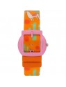 KIKOU PETITS EXPLORATEURS - R4551103502 R4551103502 KIKOU