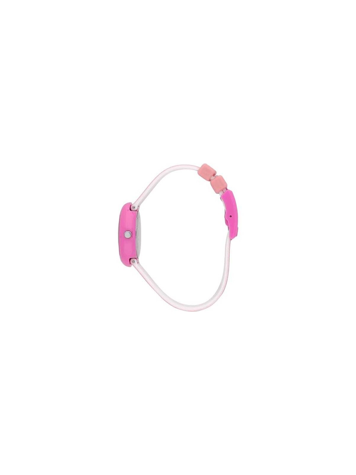 KIKOU PETITS EXPLORATEURS - R4551103503 R4551103503 KIKOU