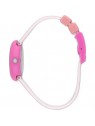 KIKOU PETITS EXPLORATEURS - R4551103503 R4551103503 KIKOU