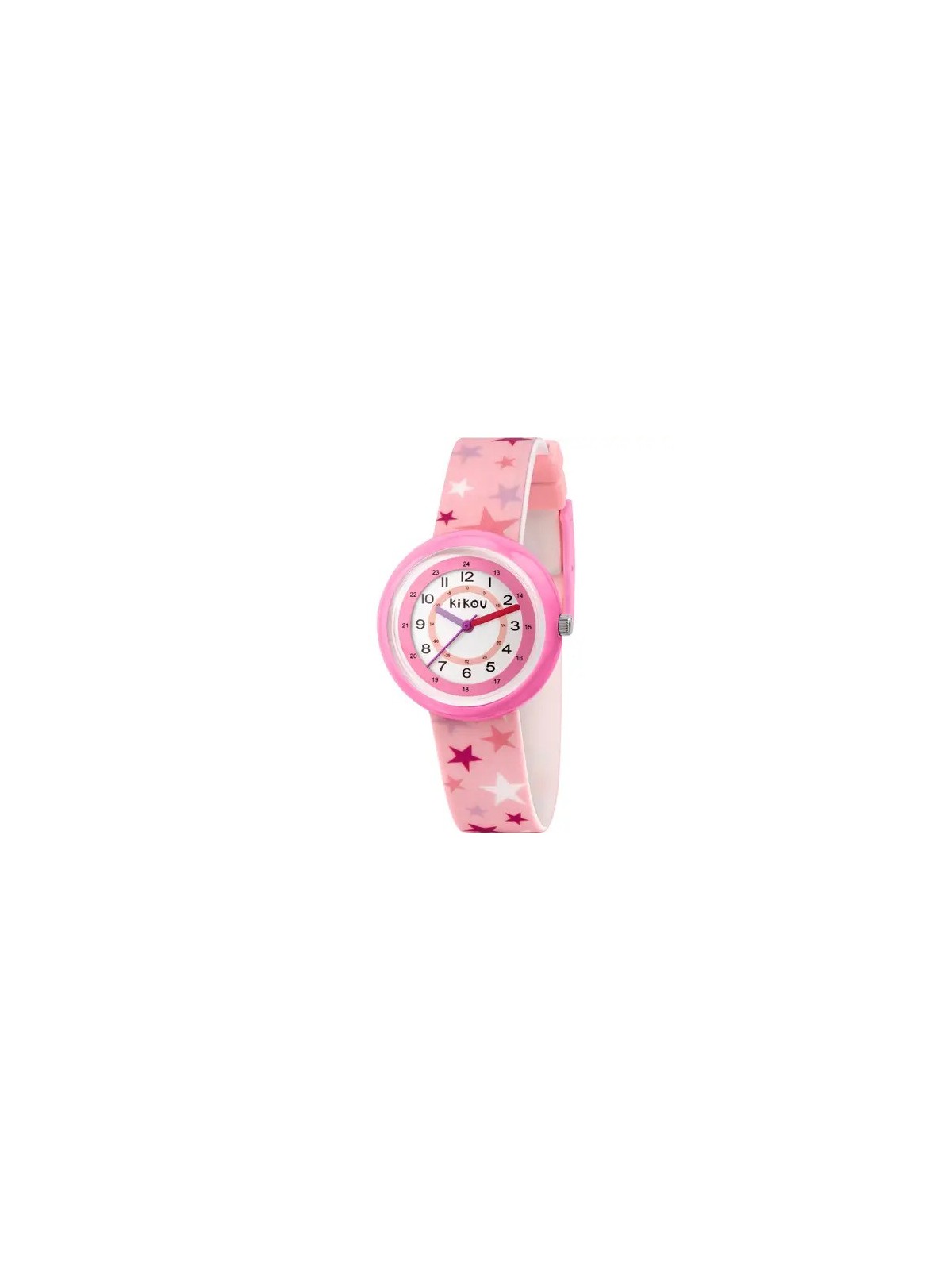KIKOU PETITS EXPLORATEURS - R4551103503 R4551103503 KIKOU