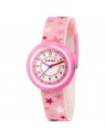 KIKOU PETITS EXPLORATEURS - R4551103503 R4551103503 KIKOU
