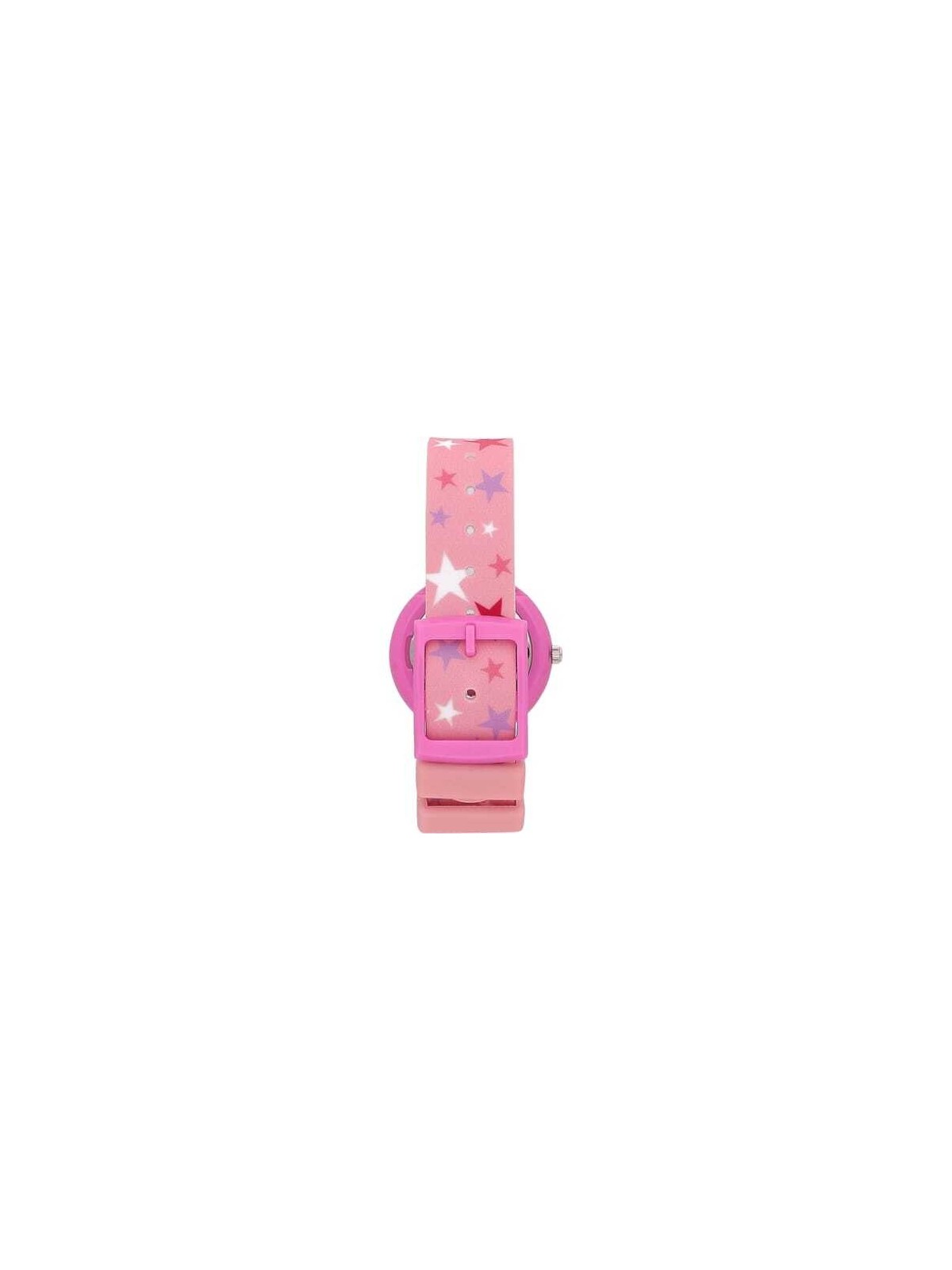 KIKOU PETITS EXPLORATEURS - R4551103503 R4551103503 KIKOU