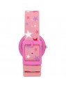 KIKOU PETITS EXPLORATEURS - R4551103503 R4551103503 KIKOU