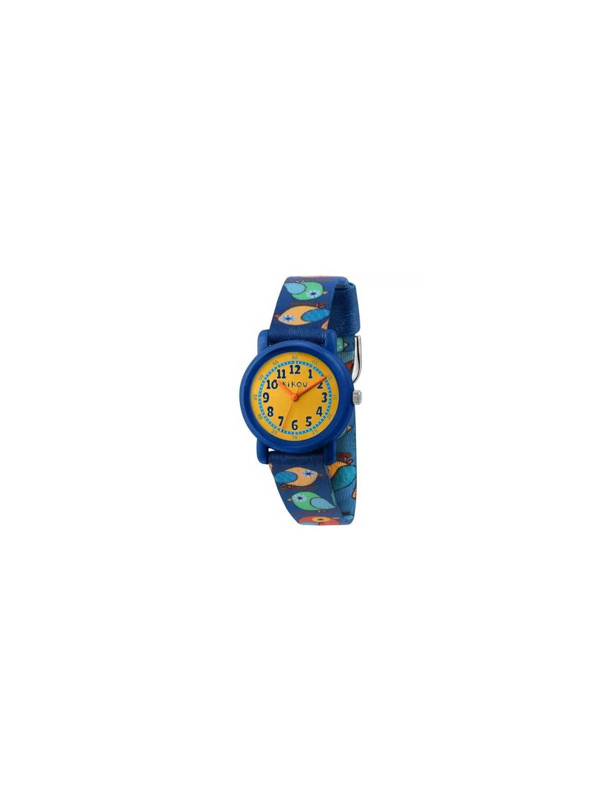 KIKOU CARTOON - R4551104001 R4551104001 KIKOU