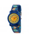 KIKOU CARTOON - R4551104001 R4551104001 KIKOU