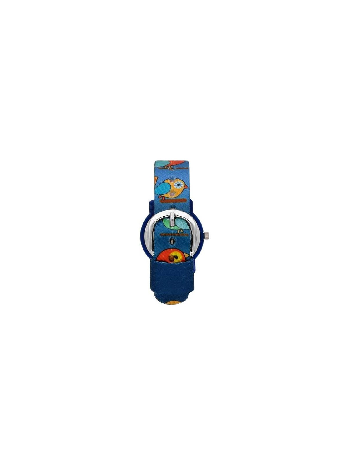 KIKOU CARTOON - R4551104001 R4551104001 KIKOU