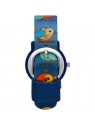 KIKOU CARTOON - R4551104001 R4551104001 KIKOU