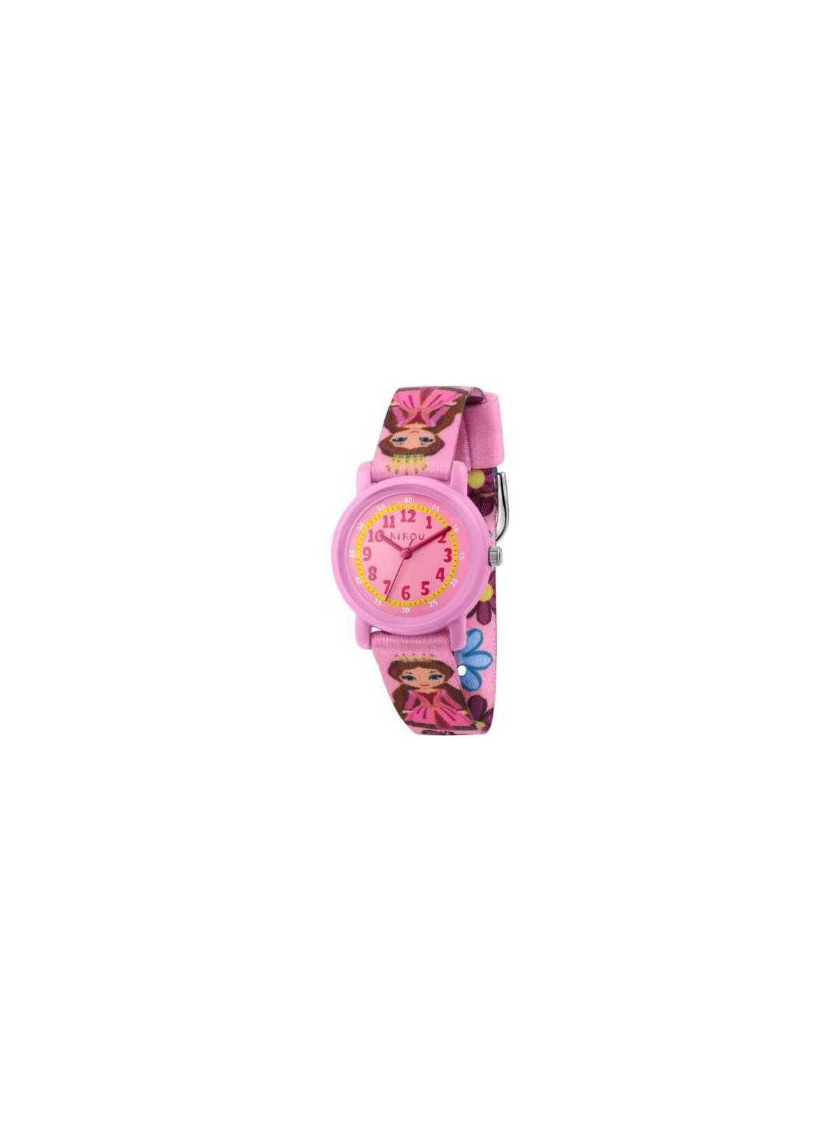 KIKOU CARTOON - R4551104501 R4551104501 KIKOU