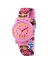 KIKOU CARTOON - R4551104501 R4551104501 KIKOU