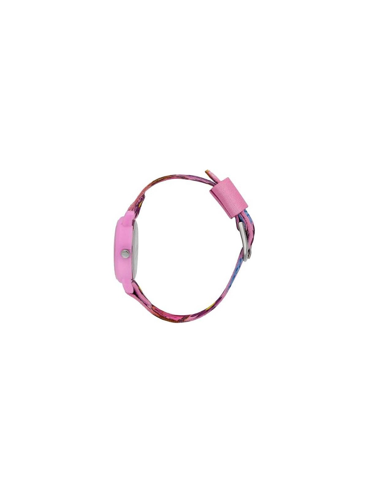 KIKOU CARTOON - R4551104501 R4551104501 KIKOU