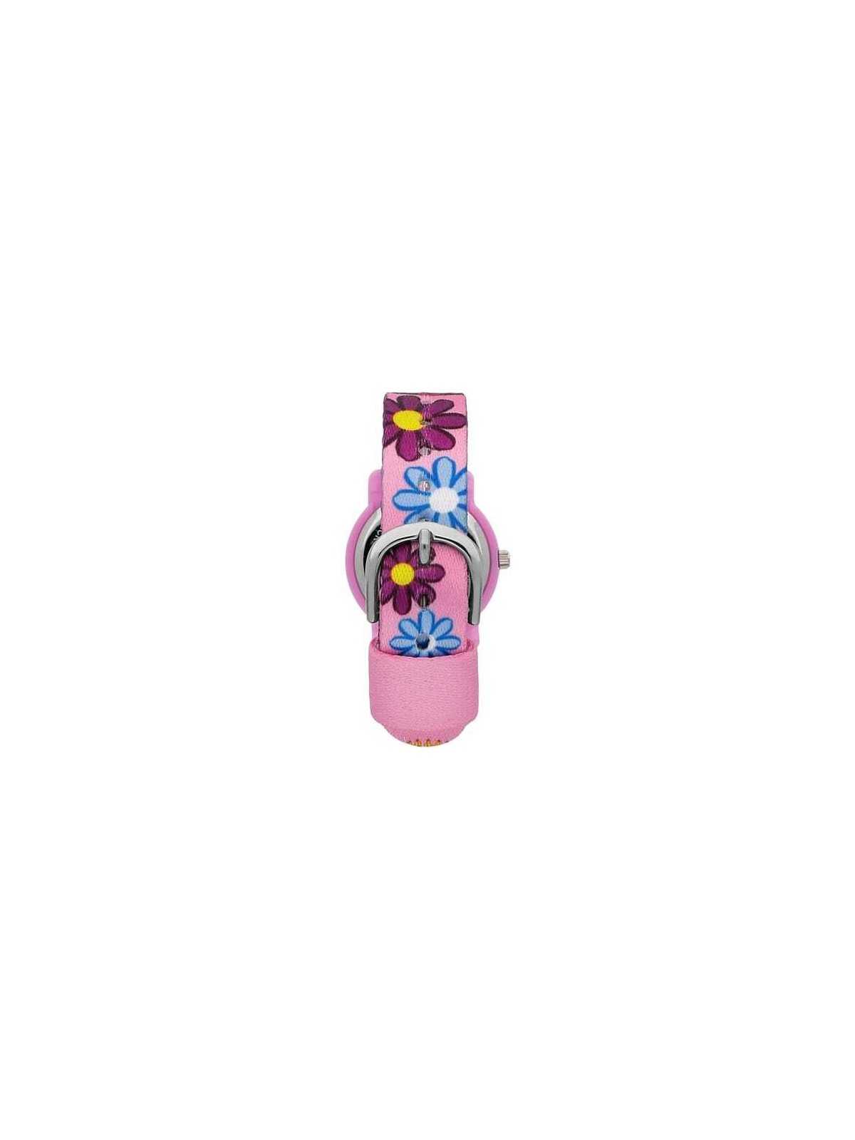 KIKOU CARTOON - R4551104501 R4551104501 KIKOU