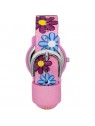 KIKOU CARTOON - R4551104501 R4551104501 KIKOU