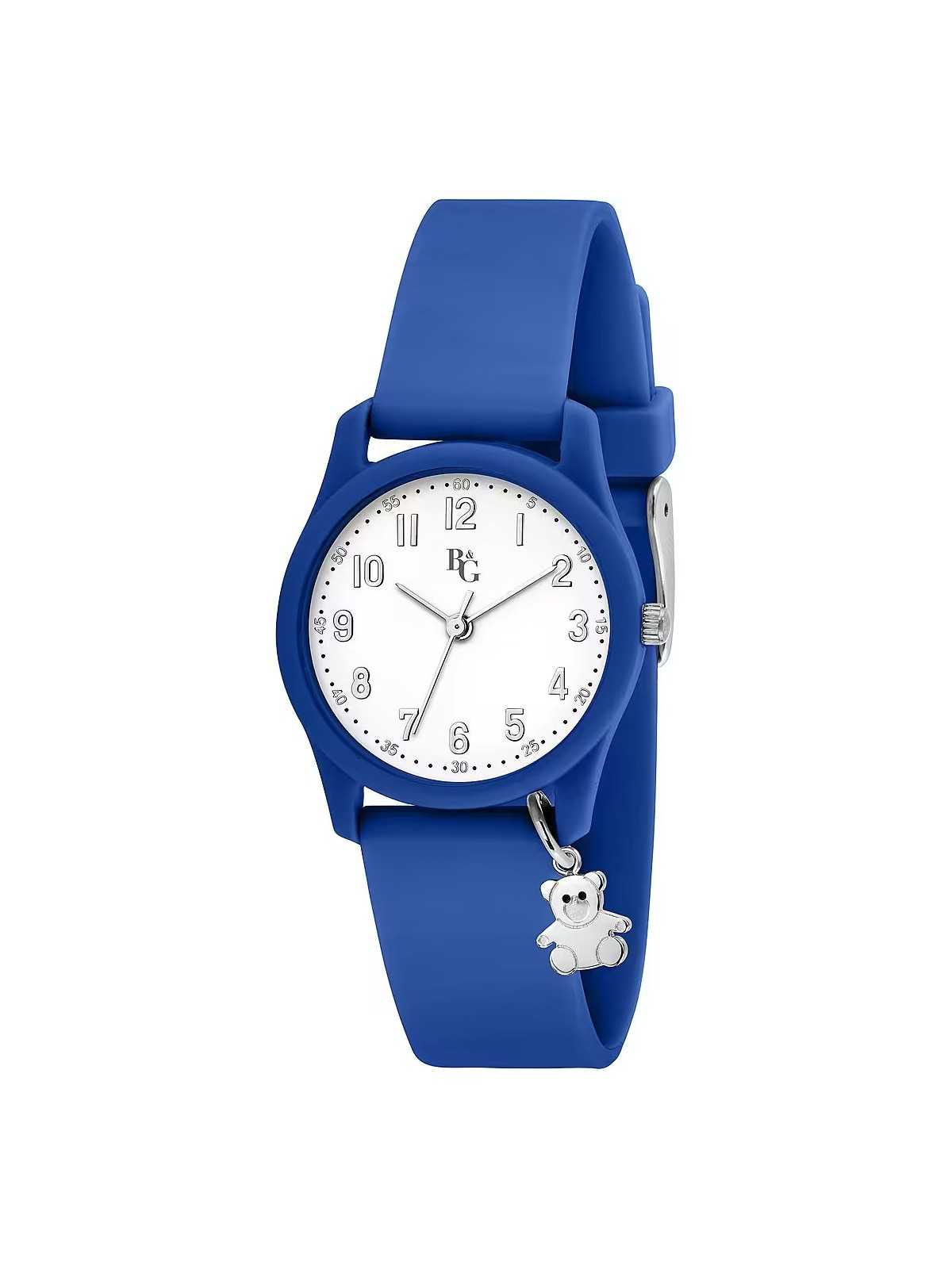 B&G CHARMS - R3851141507 R3851141507 B&G Watches