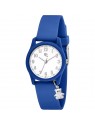 B&G CHARMS - R3851141507 R3851141507 B&G Watches