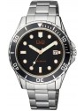 Q&Q BY CITIZEN A172J212Y A172J212Y Q&Q