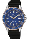Q&Q BY CITIZEN A172J382Y A172J382Y Q&Q