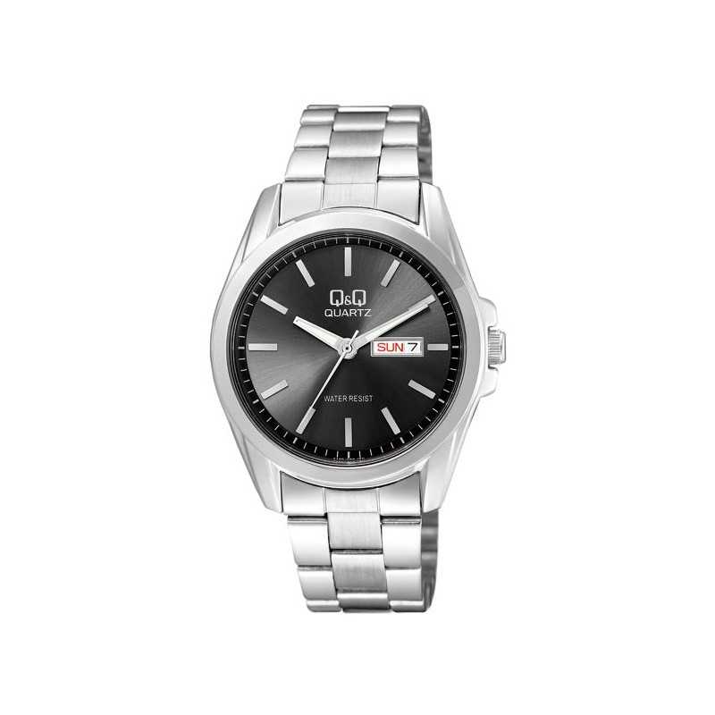 Q&Q BY CITIZEN A190202Y