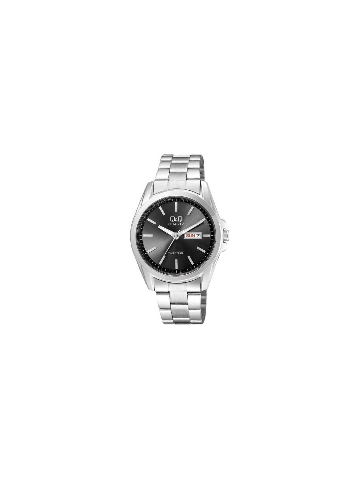 Q&Q BY CITIZEN A190202Y A190202Y Q&Q